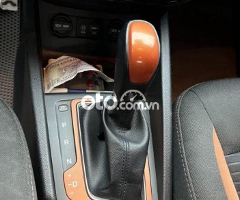 Hyundai i20 Active 2015 - Xe nhập