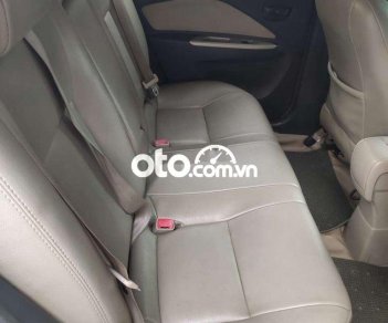 Toyota Vios 2008 - Màu nâu, xe đẹp