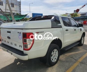 Ford Ranger 2016 - Nhập khẩu nguyên chiếc