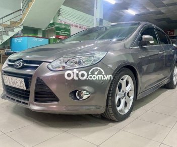 Ford Focus 2014 - Xe cực đẹp