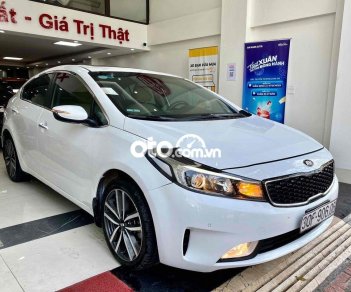 Kia Cerato 2016 - Xe cực đẹp