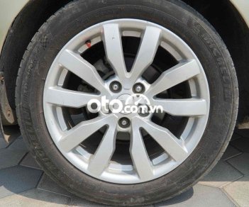 Kia Carens 2011 - Tư nhân một chủ, xe còn rất tốt