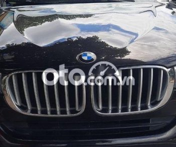 BMW X4 2015 - Chính chủ bán xe