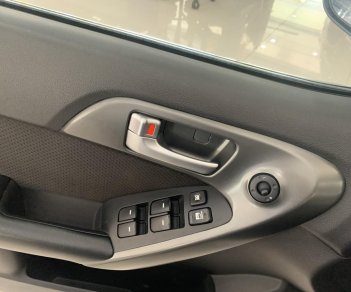 Kia Forte 2012 - Giá ưu đãi, xe đẹp