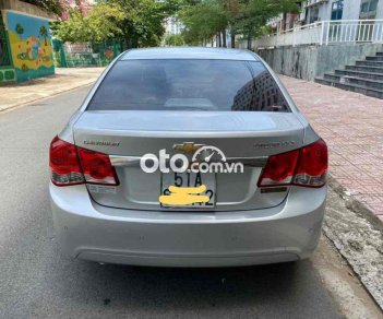 Chevrolet Cruze 2013 - Giá cạnh tranh