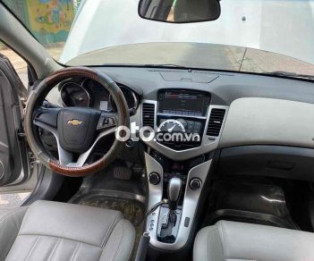 Chevrolet Cruze 2013 - Giá cạnh tranh