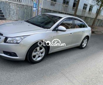 Chevrolet Cruze 2013 - Giá cạnh tranh