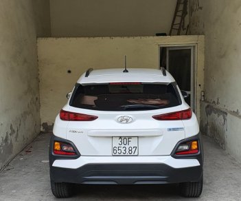 Hyundai GDW 2019 2019 - Kona 2019 AT 1 chủ nt full da lốp bridgestone