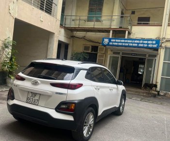 Hyundai GDW 2019 2019 - Kona 2019 AT 1 chủ nt full da lốp bridgestone