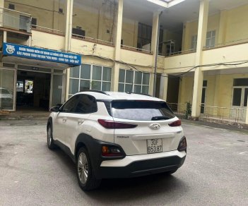 Hyundai GDW 2019 2019 - Kona 2019 AT 1 chủ nt full da lốp bridgestone