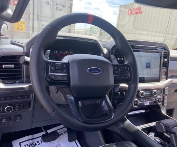 Ford F 150 2021 - Mới 100% giá trên giao ngay