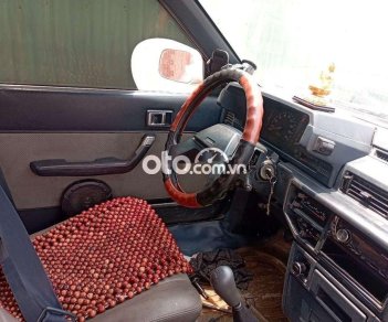 Toyota Camry 1996 - Màu trắng, nhập khẩu nguyên chiếc