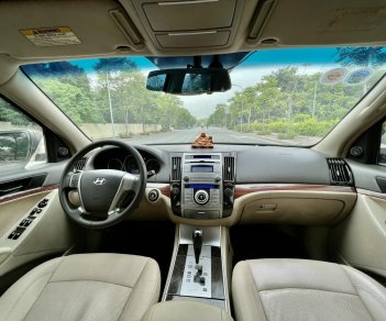 Hyundai Veracruz 2007 - Xe 7 chỗ máy dầu