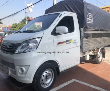 Hãng khác 2022 - Bán xe tải Tera 9 tạ, mui bạt tại Quảng Ninh 