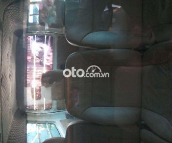 Toyota Hiace 2007 - Màu trắng, giá 200tr