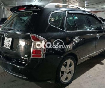 Kia Carens 2010 - Bản full cao cấp