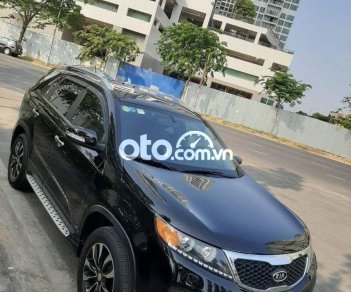 Kia Sorento 2013 - Xe gia đình sử dụng