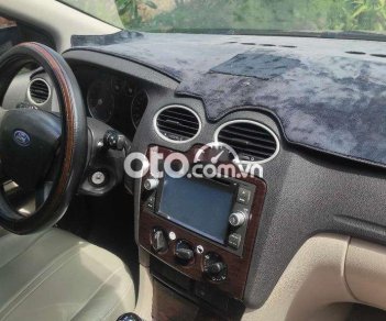 Ford Focus 2005 - Giá chỉ 170 triệu