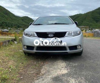 Kia Forte 2009 - Giá chỉ 285tr