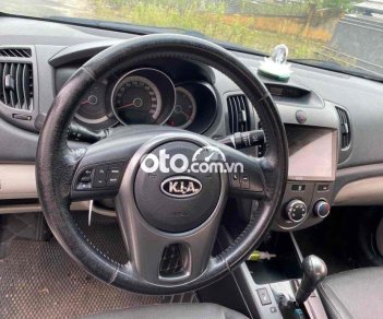 Kia Forte 2009 - Giá chỉ 285tr