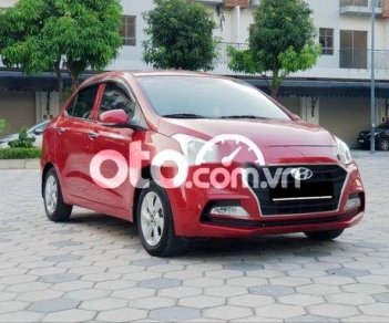 Hyundai Grand i10 2019 - Xe bản đủ