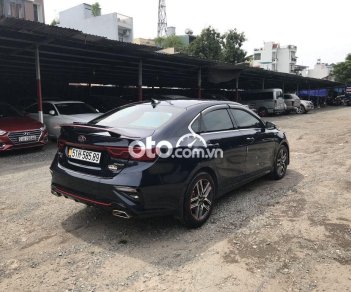 Kia Cerato 2019 - Xe lướt giá tốt