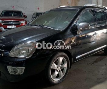 Kia Carens 2010 - Bản full cao cấp