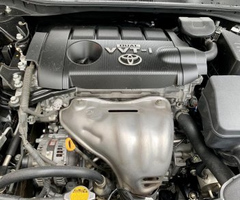 Toyota Cami 2009 - Nhập Mỹ 2.5 xuất sắc