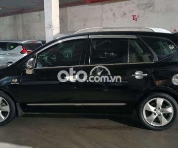 Kia Carens 2010 - Bản full cao cấp