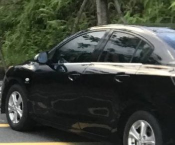 Mazda AZ 2010 - Giá 315 triệu