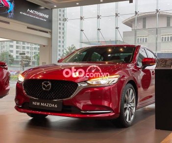 Mazda 3 2022 - Mazda   chỉ còn 25 ngày ưu đãi và giảm thuế