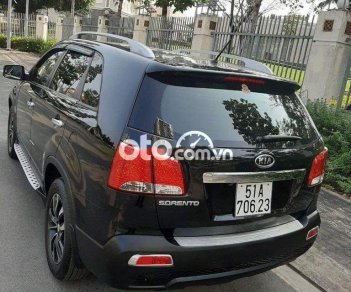 Kia Sorento 2013 - Xe gia đình sử dụng