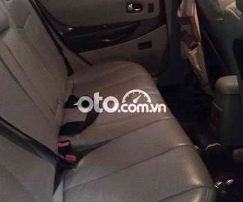 Ford Laser 2003 - Màu đen, giá chỉ 140 triệu