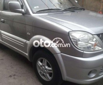 Mitsubishi Jolie 2004 - Nhà thừa xe bán cho ai cần