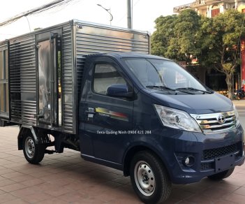 Hãng khác 2022 - Tera Quảng Ninh bán xe tải 9 tạ giá tốt nhất 