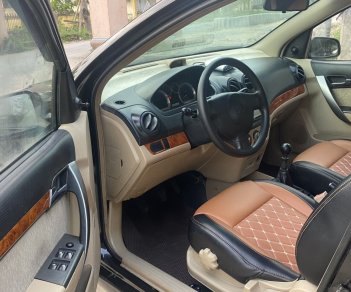 Daewoo Lacetti 2005 - Giá 95tr