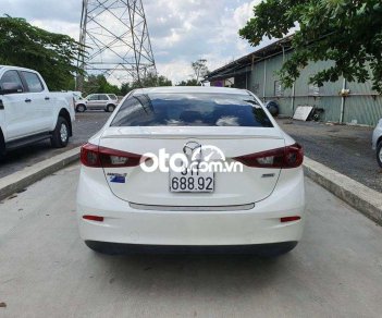 Mazda 3 2016 - Xe siêu cọp siêu đẹp