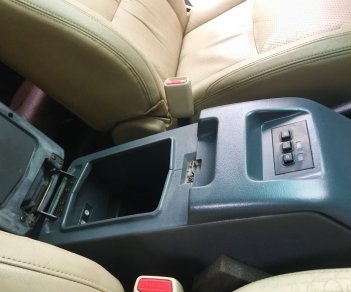 Toyota Land Cruiser 0 1998 - GX-R dầu 4.2, ghế điện, 2 dàn lạnh, gương kính điện, có hộp lạnh