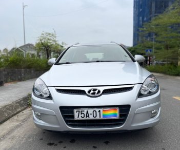 Hyundai i30 2012 - Đời 2012 còn mới, giá 345tr