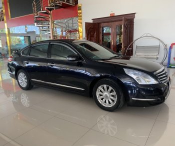 Nissan Teana 2009 - Nhập khẩu, giá chỉ 335 triệu