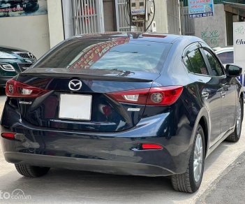 Mazda 3 2017 - Odo 5v km