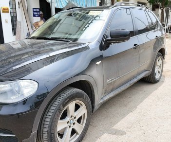 BMW X5 2011 - Xe chuẩn có hóa đơn công ty 400tr