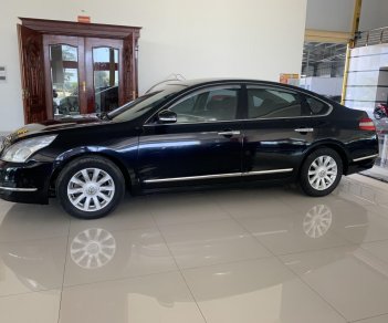 Nissan Teana 2009 - Nhập khẩu, giá chỉ 335 triệu