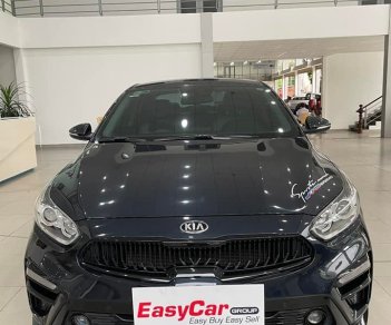 Kia Cerato 2020 - Giá 599tr