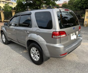 Ford Escape 2009 - Cần bán gấp xe tên tư nhân chính chủ