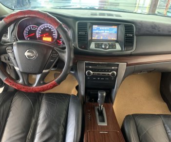 Nissan Teana 2009 - Nhập khẩu, giá chỉ 335 triệu