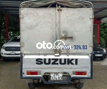 Suzuki Carry 2013 - Nhập khẩu Indonesia