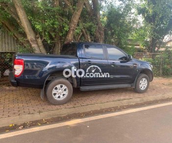 Ford Ranger 2020 - Màu đen, xe nhập xe gia đình, giá cực tốt