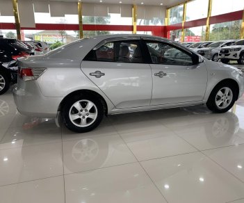 Kia Forte 2010 - Nhập khẩu, giá hấp dẫn