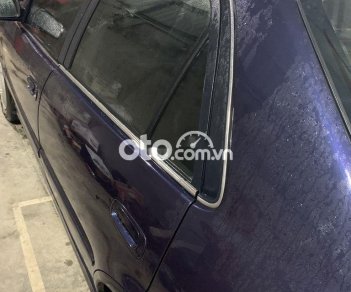 Toyota Corolla 2000 - Gia đình bán xe